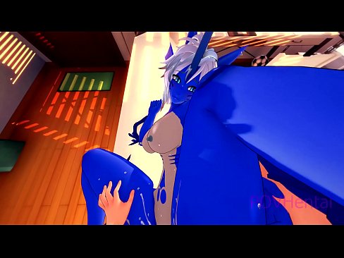 ❤️ Monster ເດັກຍິງ Demon ປາ ❤ ໜັງໂປ້ ທີ່ lo.hentai-for.ru ❌❤