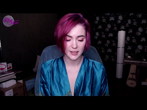 ❤️ ຄໍາແນະນໍາກ່ຽວກັບການ jerk off ຈາກເດັກຍິງລັດເຊຍໃນພາສາອັງກິດ ❤ ໜັງໂປ້ ທີ່ lo.hentai-for.ru ❌❤