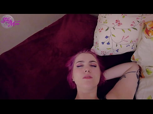 ❤️ ເພື່ອນຮ່ວມຫ້ອງຮຽນ Slutty ຂໍໃຫ້ຂ້າມ OBG ກັບນາງ, ດັ່ງນັ້ນພວກເຮົາ fucked ໂດຍບໍ່ມີການຖົງຢາງອະນາໄມ ❤ ໜັງໂປ້ ທີ່ lo.hentai-for.ru ❌❤