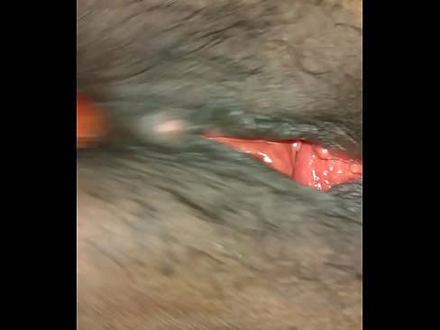 ❤️ Spread My Fat Pussy Make It Squirt ❤ ໜັງໂປ້ ທີ່ lo.hentai-for.ru ❌❤