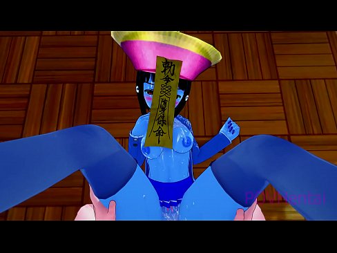 ❤️ monster ສາວ Undead ❤ ໜັງໂປ້ ທີ່ lo.hentai-for.ru ❌❤