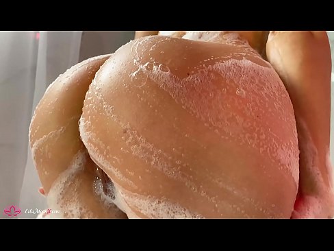 ❤️ Brunette Masturbates Pussy with Vibrator to Intense Orgasm in Shower ❤ ໜັງໂປ້ ທີ່ lo.hentai-for.ru ❌❤